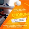 pichi1062