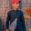 tanveerjani2786