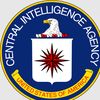 ciaofficalbusiness