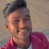 ziddi_boy211