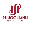 Phước Hạnh Wedding