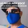 bombardeiro5