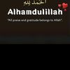 alhamdoulilah4980