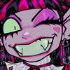 zarc_simp_101