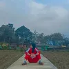 wida_aerobic