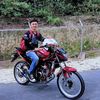 dana.ardian65