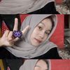 sstiiw_2