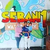 sablonnaim