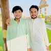farhan.jani08
