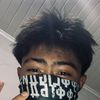 nazz_1127