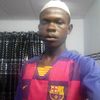 user1866823130483