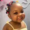 preshynado6