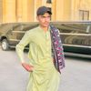 musafbutt01