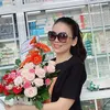 xun.o4265