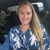heathershearin6