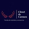 closetdecarmen