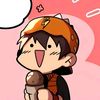 cilla_769