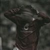 uzairawesome