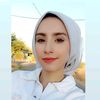 selinn_491