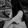 thuyeuoiiw
