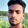 mdmahabubgagi