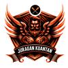 juragankuantan_official