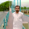 umairsiyaal