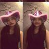 julitadewi_