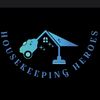 housekeepingheroesnsw