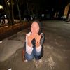 cipaa_aa03
