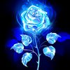 08broken_roses