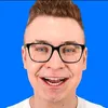 im_real_kabachov