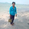 user2220822816819
