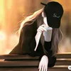 thebeautycache