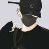harieldian6gmaill