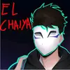 el_chaiya