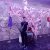 ngthvng19