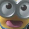 janellexzzz