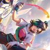 imokey2508