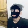 vchungxinhtrai