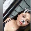 denis_123_hdz