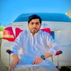 _rizwan_shah_007