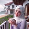 missbutterfly706