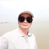 aminhchanh84