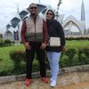 yeni.heryani7