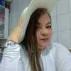 meurysantos._