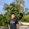mohinchy12