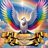suparmanparman8780