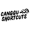 canggu.shortcuts