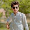 hasnainjutt465